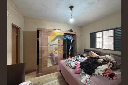 12_photo/94c8b61611.60f2130e9248c9c9-ATLAS-579616fd-6888-4b9c-9c38-4e481ef3ef63.jpg de casa à venda com 3 quartos, 200m² em Campinas, Campinas