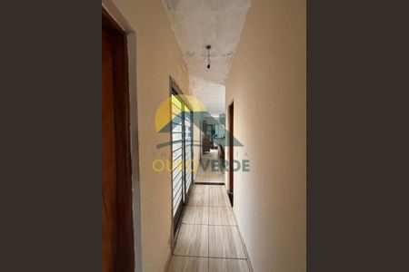 11_photo/94c8b61611.60f2130e9248c9c9-ATLAS-7f405f41-cdea-4e19-a96f-b1ff913d0cb4.jpg de casa à venda com 3 quartos, 200m² em Campinas, Campinas