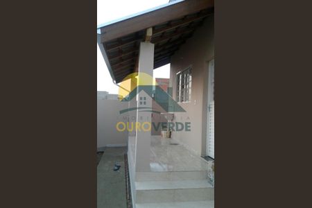 7_photo/94c8b6162f.1ed00c0d9ffb6a30-ATLAS-212da802-1c79-40dc-8920-9c00290978ac.jpg de casa à venda com 3 quartos, 85m² em Parque Dom Pedro II, Campinas