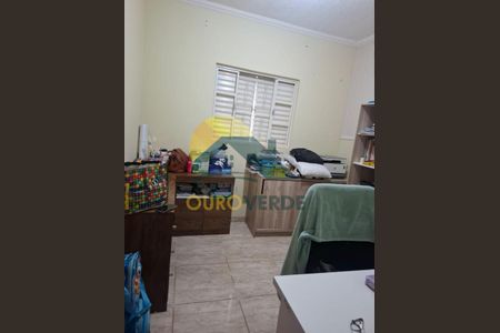 12_photo/94c8b6162f.1ed00c0d9ffb6a30-ATLAS-53b251eb-72aa-4afc-b92f-99ca16a3f41b.jpg de casa à venda com 3 quartos, 85m² em Parque Dom Pedro II, Campinas