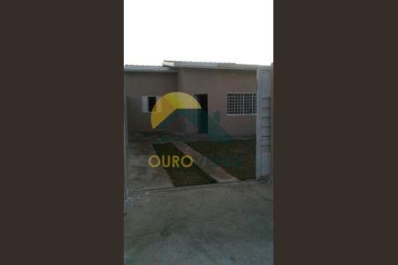 2_photo/94c8b6162f.1ed00c0d9ffb6a30-ATLAS-6c54e4ac-c2f3-43fc-9f42-05772e7c30d0.jpg de casa à venda com 3 quartos, 85m² em Parque Dom Pedro II, Campinas