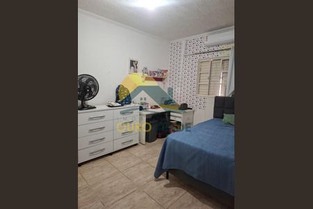 13_photo/94c8b6162f.1ed00c0d9ffb6a30-ATLAS-70a79e91-933b-4ab0-81bb-3f09b5596d40.jpg de casa à venda com 3 quartos, 85m² em Parque Dom Pedro II, Campinas