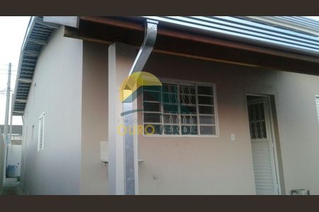 6_photo/94c8b6162f.1ed00c0d9ffb6a30-ATLAS-73c86995-cf8c-44f0-8876-1b77f6c44599.jpg de casa à venda com 3 quartos, 85m² em Parque Dom Pedro II, Campinas