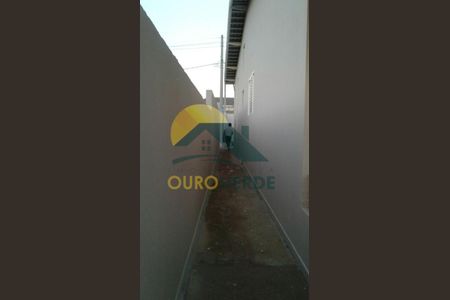 5_photo/94c8b6162f.1ed00c0d9ffb6a30-ATLAS-75e28724-9fe9-4f9f-8575-7b6fc4c408af.jpg de casa à venda com 3 quartos, 85m² em Parque Dom Pedro II, Campinas