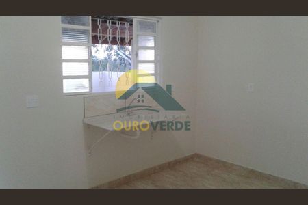 9_photo/94c8b6162f.1ed00c0d9ffb6a30-ATLAS-8390997b-49ed-4841-87e2-9ea4fb2c16fc.jpg de casa à venda com 3 quartos, 85m² em Parque Dom Pedro II, Campinas