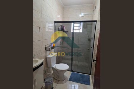 15_photo/94c8b6162f.1ed00c0d9ffb6a30-ATLAS-9cb29c35-cf51-44f6-8645-c4a2daf016fd.jpg de casa à venda com 3 quartos, 85m² em Parque Dom Pedro II, Campinas