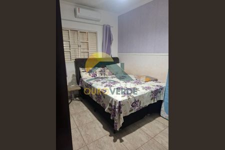 11_photo/94c8b6162f.1ed00c0d9ffb6a30-ATLAS-a4d9f1c0-8a50-46c9-9805-d1bb12b15b95.jpg de casa à venda com 3 quartos, 85m² em Parque Dom Pedro II, Campinas