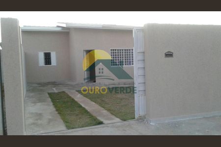 3_photo/94c8b6162f.1ed00c0d9ffb6a30-ATLAS-ac32ad3d-8eb3-4841-a4b5-501d20555a66.jpg de casa à venda com 3 quartos, 85m² em Parque Dom Pedro II, Campinas