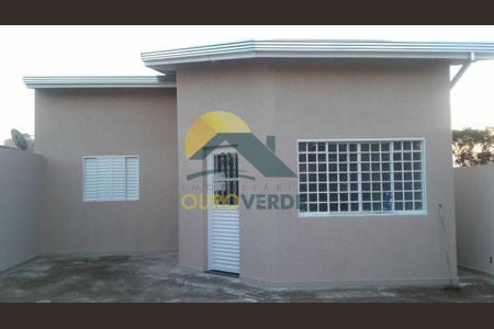 4_photo/94c8b6162f.1ed00c0d9ffb6a30-ATLAS-b1f1c5c8-db1d-4091-94c0-f727d3e11f79.jpg de casa à venda com 3 quartos, 85m² em Parque Dom Pedro II, Campinas