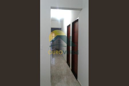 10_photo/94c8b6162f.1ed00c0d9ffb6a30-ATLAS-ca9a5303-d688-4c4c-92ab-357eb474a99a.jpg de casa à venda com 3 quartos, 85m² em Parque Dom Pedro II, Campinas