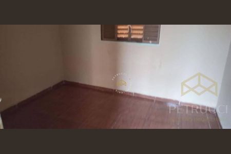 10_photo/94c8b61641.3679ba45c80b6010-ATLAS-660fa718-a6f2-42e2-abd8-08e2abe813e4.jpg de casa à venda com 3 quartos, 100m² em Parque Dom Pedro II, Campinas