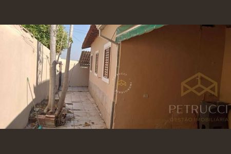 2_photo/94c8b61641.3679ba45c80b6010-ATLAS-77dd7b9f-cb74-4213-a514-16a16665ffba.jpg de casa à venda com 3 quartos, 100m² em Parque Dom Pedro II, Campinas
