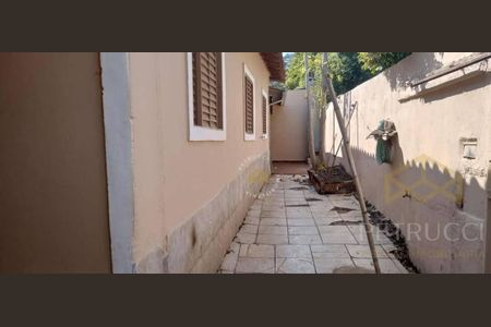 8_photo/94c8b61641.3679ba45c80b6010-ATLAS-da940e3f-33eb-4b36-bd2c-d35cacf88f8b.jpg de casa à venda com 3 quartos, 100m² em Parque Dom Pedro II, Campinas