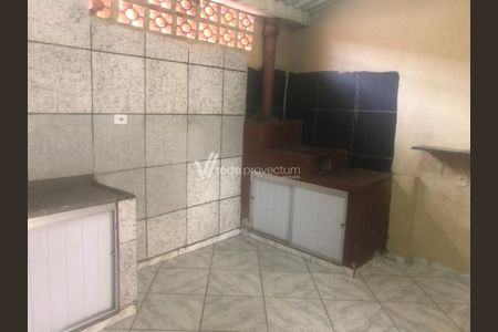 2_photo/94c8b61645.3679ba45c80b6010-ATLAS-096d12cd-dcb0-4e3b-8b9a-8bd7e2fd7bdd.jpg de casa à venda com 3 quartos, 87m² em Campinas, Campinas