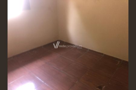 6_photo/94c8b61645.3679ba45c80b6010-ATLAS-2b1f8411-38eb-4a85-a6e9-96b6cd51949f.jpg de casa à venda com 3 quartos, 87m² em Campinas, Campinas