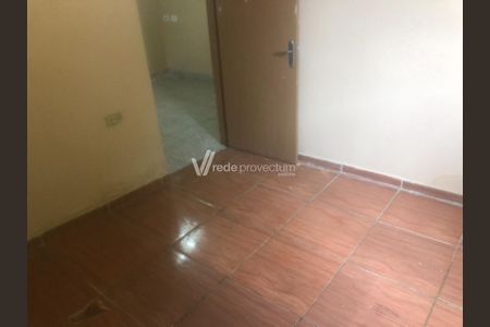 11_photo/94c8b61645.3679ba45c80b6010-ATLAS-4868e062-e7e9-4c39-8f3f-6582cb39f3c5.jpg de casa à venda com 3 quartos, 87m² em Campinas, Campinas