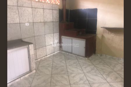 12_photo/94c8b61645.3679ba45c80b6010-ATLAS-4b0d3578-9e98-4d11-a925-5fa2b9d7842e.jpg de casa à venda com 3 quartos, 87m² em Campinas, Campinas