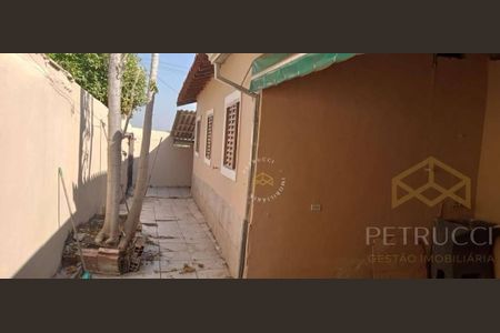 9_photo/94c8b61645.3679ba45c80b6010-ATLAS-b3a3c251-58b7-413e-a5f9-d6fd8dacea10.jpg de casa à venda com 3 quartos, 100m² em Campinas, Campinas