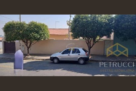 10_photo/94c8b61645.3679ba45c80b6010-ATLAS-c2b186b9-e127-4cb2-ac27-e8d52e7033ab.jpg de casa à venda com 3 quartos, 100m² em Campinas, Campinas