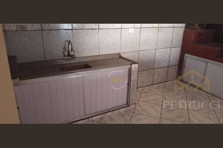 11_photo/94c8b61645.3679ba45c80b6010-ATLAS-c4b6aa71-bd81-4e2b-b9b6-29398ed8c8c1.jpg de casa à venda com 3 quartos, 100m² em Campinas, Campinas