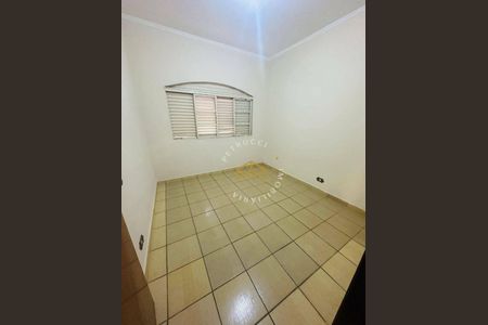 3_photo/94c8b6164b.9895fde167f4d605-ATLAS-0ceb98c5-3779-4ee2-93d1-c5bbefa12ea9.jpg de casa à venda com 4 quartos, 180m² em Parque Dom Pedro II, Campinas