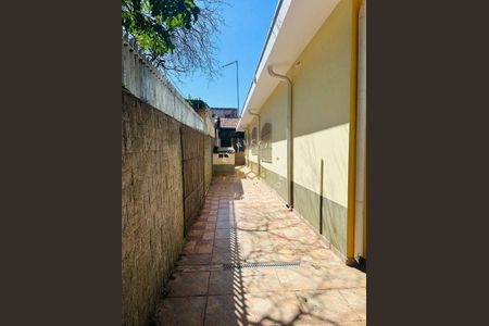 6_photo/94c8b6164b.9895fde167f4d605-ATLAS-1cec9d14-4f98-4947-9145-cd6d88df1e2d.jpg de casa à venda com 4 quartos, 180m² em Parque Dom Pedro II, Campinas