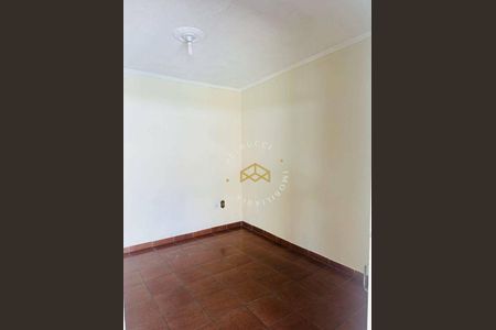 7_photo/94c8b6164b.9895fde167f4d605-ATLAS-20659475-01b6-49b5-ad05-7de8367f8de2.jpg de casa à venda com 4 quartos, 180m² em Parque Dom Pedro II, Campinas