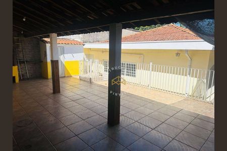 8_photo/94c8b6164b.9895fde167f4d605-ATLAS-2ef9e60b-95a0-425e-87c0-b77bfa801428.jpg de casa à venda com 4 quartos, 180m² em Parque Dom Pedro II, Campinas