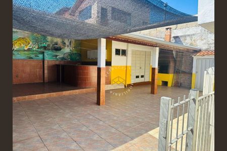 9_photo/94c8b6164b.9895fde167f4d605-ATLAS-33cdf048-8e8e-4f5e-b1cb-49a4dd4a175d.jpg de casa à venda com 4 quartos, 180m² em Parque Dom Pedro II, Campinas