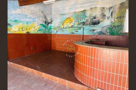 11_photo/94c8b6164b.9895fde167f4d605-ATLAS-3b1f4d2e-6f50-4411-bbc1-59c2750ccc5d.jpg de casa à venda com 4 quartos, 180m² em Parque Dom Pedro II, Campinas