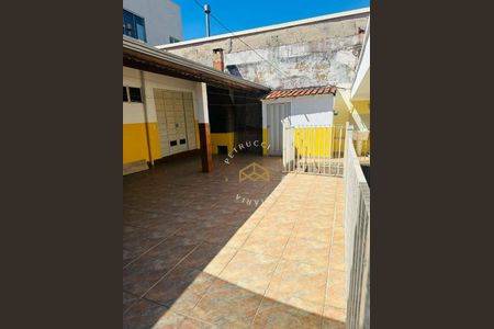 12_photo/94c8b6164b.9895fde167f4d605-ATLAS-3bec5d2a-77c9-4c40-b1be-ec28b346e352.jpg de casa à venda com 4 quartos, 180m² em Parque Dom Pedro II, Campinas