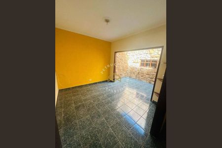 24_photo/94c8b6164b.9895fde167f4d605-ATLAS-7dd70842-1aca-41af-8ac5-8de844fab949.jpg de casa à venda com 4 quartos, 180m² em Parque Dom Pedro II, Campinas