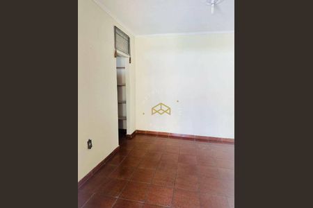 15_photo/94c8b6164b.9895fde167f4d605-ATLAS-cef5e0a1-afa1-4f29-a92e-c124ce267b57.jpg de casa à venda com 4 quartos, 180m² em Parque Dom Pedro II, Campinas