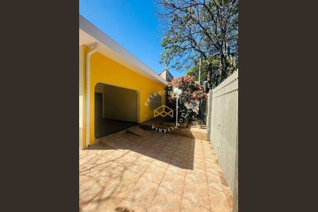 3_photo/94c8b6164b.9895fde167f4d605-ATLAS-e58d6602-8857-4118-86ea-74386df58d55.jpg de casa à venda com 4 quartos, 180m² em Parque Dom Pedro II, Campinas