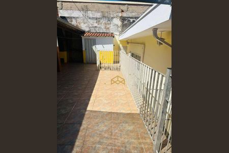 18_photo/94c8b6164b.9895fde167f4d605-ATLAS-fce7cce6-4004-4c1e-afd9-7bf7756b35fc.jpg de casa à venda com 4 quartos, 180m² em Parque Dom Pedro II, Campinas