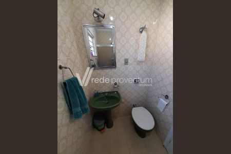 3_photo/94c8b6174d.ad6cb26ada8414aa-ATLAS-1cd25d11-3523-449b-aeb4-b98d856a4ab0.jpg de casa à venda com 3 quartos, 145m² em Jardim São Cristóvão, Campinas