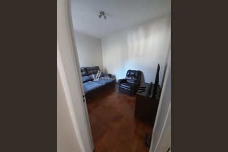 4_photo/94c8b6174d.ad6cb26ada8414aa-ATLAS-1ee3ddc4-96a7-4c8d-a75e-c13730e2d716.jpg de casa à venda com 3 quartos, 145m² em Jardim São Cristóvão, Campinas