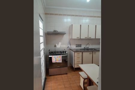 4_photo/94c8b6174d.ad6cb26ada8414aa-ATLAS-21e2c66c-4301-41a0-8aaa-c14dddd18665.jpg de casa à venda com 3 quartos, 145m² em Jardim São Cristóvão, Campinas