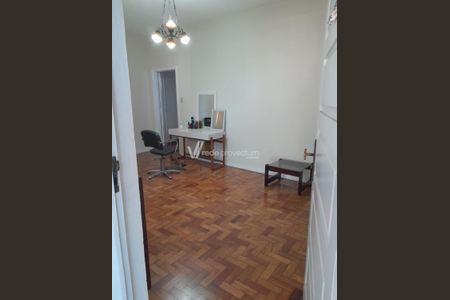 5_photo/94c8b6174d.ad6cb26ada8414aa-ATLAS-2348fcc5-fd84-40b2-8435-7b812b44e35a.jpg de casa à venda com 3 quartos, 145m² em Jardim São Cristóvão, Campinas