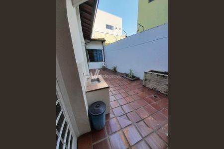 7_photo/94c8b6174d.ad6cb26ada8414aa-ATLAS-36d1e39d-35a2-4e19-a9d0-515cb1a89dd4.jpg de casa à venda com 3 quartos, 145m² em Jardim São Cristóvão, Campinas