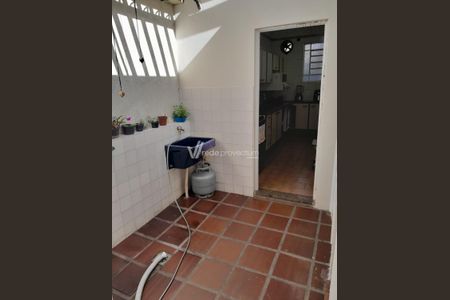 8_photo/94c8b6174d.ad6cb26ada8414aa-ATLAS-3e75807c-3ad5-4180-b7f9-76faa1eadf14.jpg de casa à venda com 3 quartos, 145m² em Jardim São Cristóvão, Campinas