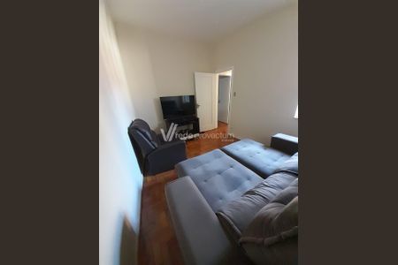 7_photo/94c8b6174d.ad6cb26ada8414aa-ATLAS-4c1cfb74-b1b1-4af9-8fd0-20be4641fd20.jpg de casa à venda com 3 quartos, 145m² em Jardim São Cristóvão, Campinas