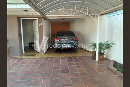 9_photo/94c8b6174d.ad6cb26ada8414aa-ATLAS-5b4e9fc9-c86a-492c-9a9b-192d1f0d366c.jpg de casa à venda com 3 quartos, 145m² em Jardim São Cristóvão, Campinas