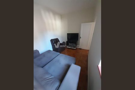 10_photo/94c8b6174d.ad6cb26ada8414aa-ATLAS-69523595-b51b-4e6e-8de3-174dcd2fca89.jpg de casa à venda com 3 quartos, 145m² em Jardim São Cristóvão, Campinas