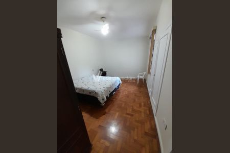 11_photo/94c8b6174d.ad6cb26ada8414aa-ATLAS-72af8736-0dd4-465d-9a6c-3c945f8e012d.jpg de casa à venda com 3 quartos, 145m² em Jardim São Cristóvão, Campinas