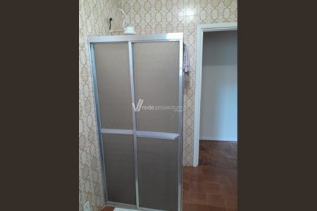 10_photo/94c8b6174d.ad6cb26ada8414aa-ATLAS-76912603-bf72-4ecd-94a6-5f2bbafa014b.jpg de casa à venda com 3 quartos, 145m² em Jardim São Cristóvão, Campinas