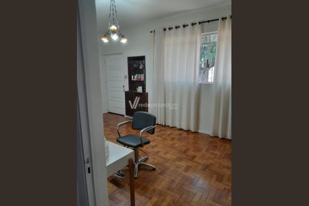 11_photo/94c8b6174d.ad6cb26ada8414aa-ATLAS-780e3805-a051-4f0e-9949-d3f9e4c5d4cb.jpg de casa à venda com 3 quartos, 145m² em Jardim São Cristóvão, Campinas