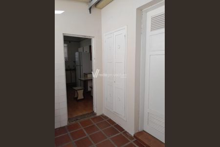 22_photo/94c8b6174d.ad6cb26ada8414aa-ATLAS-7d4ca978-42b2-40e5-9e32-2daee3de0496.jpg de casa à venda com 3 quartos, 145m² em Jardim São Cristóvão, Campinas