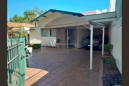 2_photo/94c8b6174d.ad6cb26ada8414aa-ATLAS-82ff750a-2ee8-4546-a03f-06db9a010770.jpg de casa à venda com 3 quartos, 145m² em Jardim São Cristóvão, Campinas