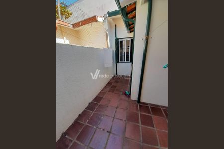 12_photo/94c8b6174d.ad6cb26ada8414aa-ATLAS-8bf3fd15-226e-4c5e-91d1-26fadc55be8c.jpg de casa à venda com 3 quartos, 145m² em Jardim São Cristóvão, Campinas